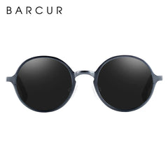 Barcur™ Retro Güneş Gözlüğü